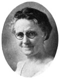 Jennie C. Ritchie